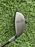 TaylorMade STEALTH 2 #3HL Fairway 16.5° Regular Left Handed (NEW)