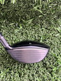 TaylorMade STEALTH 2 #3HL Fairway 16.5° Regular Left Handed (NEW)