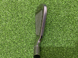 2018 TaylorMade M4 Iron Set 5-PW Regular (USED)
