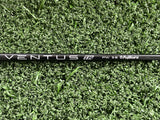 TaylorMade STEALTH 2 #3HL Fairway 16.5° Regular Left Handed (NEW)