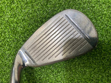 2018 TaylorMade M4 Iron Set 5-PW Regular (USED)