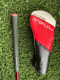 TaylorMade STEALTH 2 #3HL Fairway 16.5° Regular Left Handed (NEW)