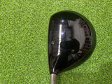 2006 TaylorMade R7 460 Driver 10.5° Stiff (USED)