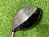 2006 TaylorMade R7 460 Driver 10.5° Stiff (USED)