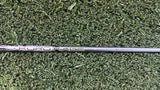TaylorMade STEALTH HD Driver 10.5° Regular (NEW) LEFT Left Handed