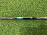2011 PING Scottsdale TR Shea Putter 36" Left Handed (USED)