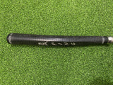 2011 PING Scottsdale TR Shea Putter 36" Left Handed (USED)