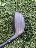PING i25 #3 Fairway 15° Regular (NEW) LEFT Left Handed