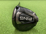 2021 PING G425 Max Driver 10.5° Regular (USED)