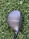 PING i25 #3 Fairway 15° Regular (NEW) LEFT Left Handed