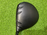 2021 PING G425 Max Driver 10.5° Regular (USED)