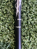 PING i25 #3 Fairway 15° Regular (NEW) LEFT Left Handed