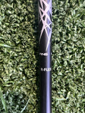 PING i25 #3 Fairway 15° Regular (NEW) LEFT Left Handed