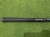 2021 PING G425 Max Driver 10.5° Regular (USED)