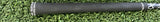 PING i25 #3 Fairway 15° Regular (NEW) LEFT Left Handed