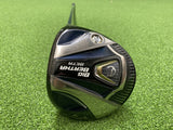 2014 Callaway Big Bertha Driver 10.5° Regular (USED)