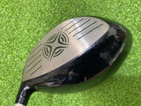 2014 Callaway Big Bertha Driver 10.5° Regular (USED)
