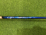 2014 Callaway Big Bertha Driver 10.5° Regular (USED)