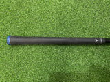 2014 Callaway Big Bertha Driver 10.5° Regular (USED)