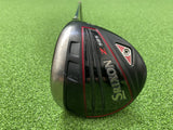 2018 Srixon Z585 Driver 9.5° Stiff (USED)