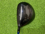 2018 Srixon Z585 Driver 9.5° Stiff (USED)