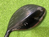 2018 Srixon Z585 Driver 9.5° Stiff (USED)