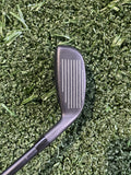 PING i25 Hybrid 22° Regular (NEW) LEFT Left Handed