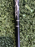PING i25 Hybrid 22° Regular (NEW) LEFT Left Handed