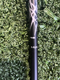 PING i25 Hybrid 22° Regular (NEW) LEFT Left Handed