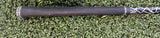 PING i25 Hybrid 22° Regular (NEW) LEFT Left Handed