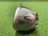 2004 TaylorMade r5 Dual Driver 10.5° Regular (USED)