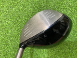 2004 TaylorMade r5 Dual Driver 10.5° Regular (USED)