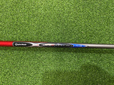 2004 TaylorMade r5 Dual Driver 10.5° Regular (USED)