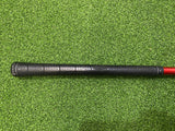2004 TaylorMade r5 Dual Driver 10.5° Regular (USED)