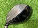 2002 TaylorMade R580 XD Driver 10.5° Stiff (USED)