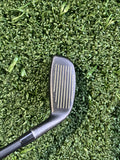 PING i25 Hybrid 22° Regular (Used) LEFT Left Handed