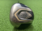 2006 Callaway Hyper E.R.C Driver 9.5° Regular (USED)