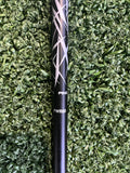 PING i25 Hybrid 22° Regular (Used) LEFT Left Handed