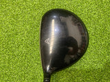 2006 Callaway Hyper E.R.C Driver 9.5° Regular (USED)
