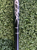 PING i25 Hybrid 22° Regular (Used) LEFT Left Handed