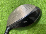 2006 Callaway Hyper E.R.C Driver 9.5° Regular (USED)