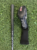 PING i25 Hybrid 22° Regular (Used) LEFT Left Handed
