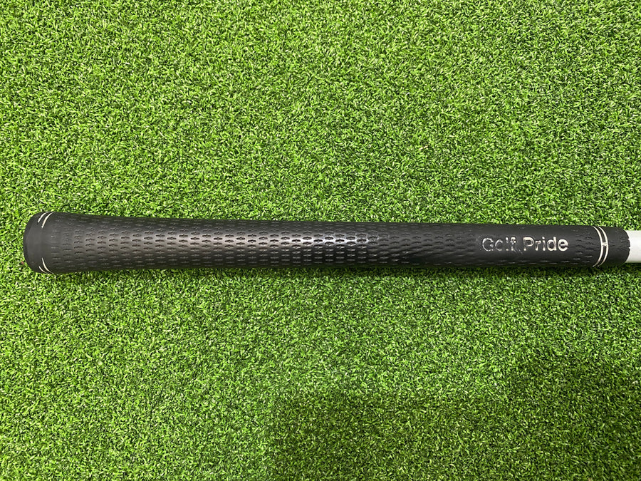 2006 Callaway Hyper E.R.C Driver 9.5° Regular (USED)