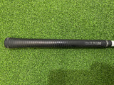 2006 Callaway Hyper E.R.C Driver 9.5° Regular (USED)