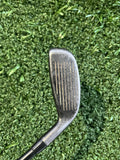 PING i25 #2 Hybrid 17° Extra Stiff (Used) LEFT Left Handed