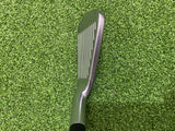 2019 Callaway Apex Iron Set 5-PW Regular (USED)