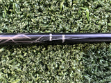 PING i25 #2 Hybrid 17° Extra Stiff (Used) LEFT Left Handed