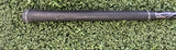 PING i25 #2 Hybrid 17° Extra Stiff (Used) LEFT Left Handed