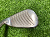 2018 Callaway Rogue CF18 Iron Set 4-PW Stiff (USED)