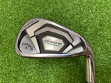 2018 Callaway Rogue CF18 Iron Set 4-PW Stiff (USED)